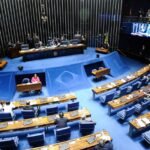 PEC das Prerrogativas tem tudo para repetir vitória no Senado; veja como votaram os deputados do Rio