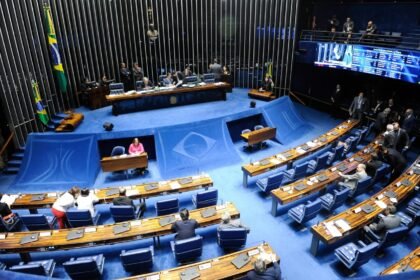 PEC das Prerrogativas tem tudo para repetir vitória no Senado; veja como votaram os deputados do Rio