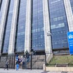 Apesar de seu peso político, Rio amarga posição entre as piores capitais em gestão fiscal, revela Firjan