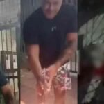 Alerj lança canal de denúncias para proteger trabalhadores de apps após caso de violência na Taquara