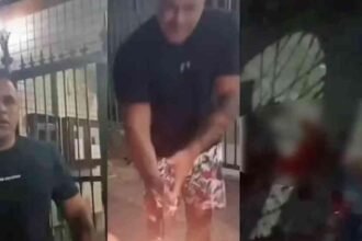 Alerj lança canal de denúncias para proteger trabalhadores de apps após caso de violência na Taquara