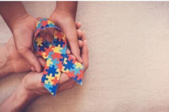 Deputados lideram avanço histórico no cuidado a pais e mães atípicos no Rio