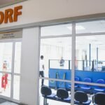 Polícia Civil deflagra megaoperação contra receptação de cobre em Duque de Caxias