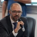 Tensão e confronto marcam audiência da CPI dos roubos de carros na Alerj