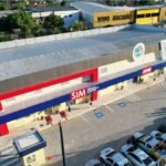 Maricá acelera acesso ao crédito para empreendedores com nova parceria com a Caixa Econômica