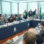 Deputados bolsonaristas defendem leilão de imóveis públicos usados pela militância da esquerda