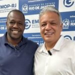 Nova Iguaçu terá novo batalhão da PM: licitação já tem data marcada