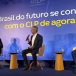Direita unida para 2026: Tarcísio e Zema reforçam dobradinha com apoio de Michelle