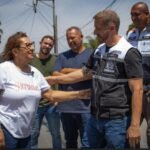 Itaboraí: obras de infraestrutura redesenham a cidade e elevam qualidade de vida