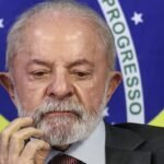 Governo Lula anuncia corte bilionário, mas mantém silêncio sobre onde vai doer