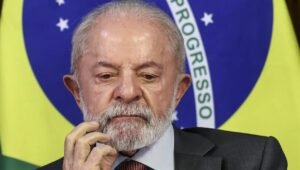 Governo Lula anuncia corte bilionário, mas mantém silêncio sobre onde vai doer