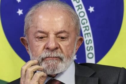 Governo Lula anuncia corte bilionário, mas mantém silêncio sobre onde vai doer