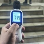 Mangaratiba declara guerra à desordem: seis eventos clandestinos encerrados e mais de 40 infrações notificadas