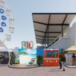 Estado do Rio desembarca em Buenos Aires com a maior ação internacional de turismo da sua história