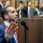 Bate-boca na Alerj termina com sugestão de exame toxicológico para deputados