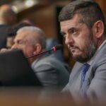 Bacellar mantém palavra e garante valorização dos auditores do Estado na Alerj