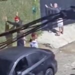 Até quando? Menor ligado ao CV, que levou Oruam à prisão, é capturado após nova fuga e falsificação