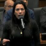 Deputada denuncia venda fraudulenta de laudos de autismo