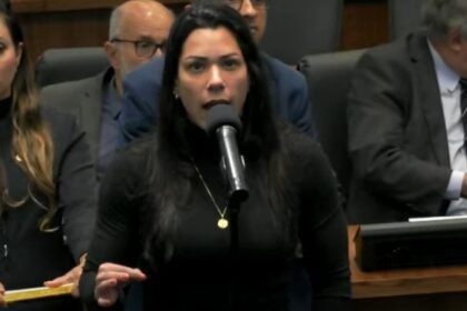 Deputada denuncia venda fraudulenta de laudos de autismo