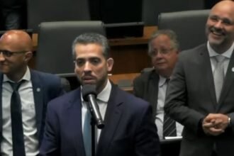 Contrariando Paes, deputados aprovam feriado de Corpus Christi para todo o estado do Rio