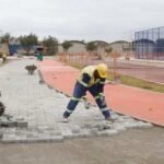 Parque RJ São Gonçalo entra na reta final e promete transformar lazer no Boa Vista