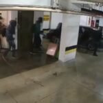 Aluguéis por temporada viram brecha para ação de quadrilhas em condomínios brasileiros