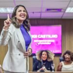 Câmara do Rio aprova programa pioneiro para reconstruir sorrisos de vítimas de violência