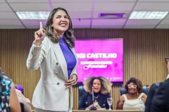 Câmara do Rio aprova programa pioneiro para reconstruir sorrisos de vítimas de violência