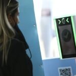 Exigir reconhecimento facial para acessar locais e serviços pode virar prática proibida no Brasil