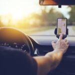 Câmara discute regulamentação que pode transformar motoristas de aplicativo em MEIs