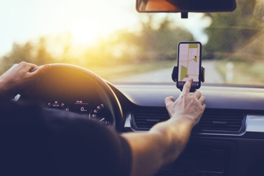 Câmara discute regulamentação que pode transformar motoristas de aplicativo em MEIs