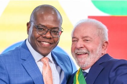 Caso Silvio Almeida completa um ano sem solução em meio ao silêncio seletivo da esquerda