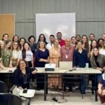 Teresópolis conquista reconhecimento internacional por eliminar transmissão vertical do HIV/Aids
