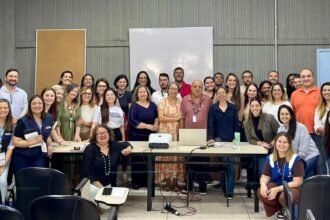 Teresópolis conquista reconhecimento internacional por eliminar transmissão vertical do HIV/Aids