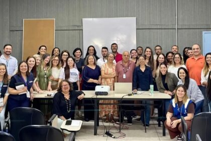 Teresópolis conquista reconhecimento internacional por eliminar transmissão vertical do HIV/Aids
