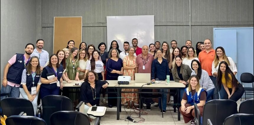 Teresópolis conquista reconhecimento internacional por eliminar transmissão vertical do HIV/Aids