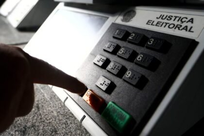TRE-RJ vai retirar urnas de áreas dominadas pelo crime e cruzar dados de candidatos com a polícia