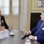 Construtoras apostam em aluguel por temporada e pressionam oferta de moradia no Rio