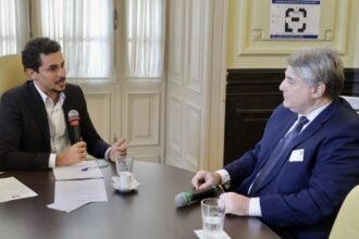 Construtoras apostam em aluguel por temporada e pressionam oferta de moradia no Rio