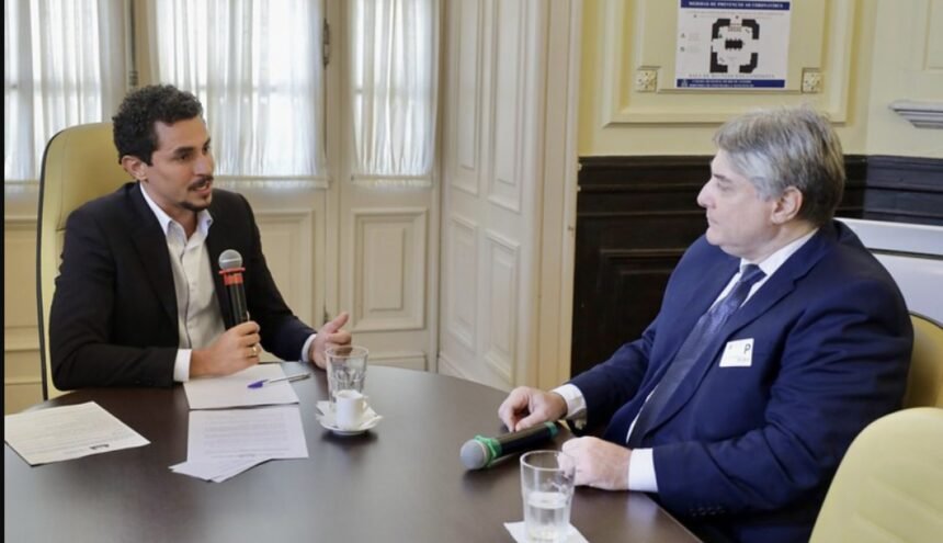 Construtoras apostam em aluguel por temporada e pressionam oferta de moradia no Rio