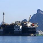 STF veta ICMS sobre extração de petróleo e barra aumento da arrecadação do Estado do Rio