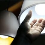 Negociação entre empresa dos irmãos Batista e Governo Lula pode impactar tarifa de luz