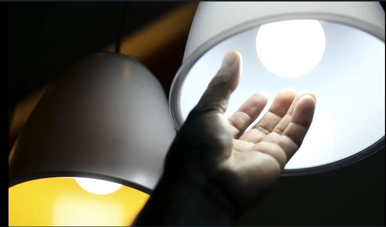 Negociação entre empresa dos irmãos Batista e Governo Lula pode impactar tarifa de luz