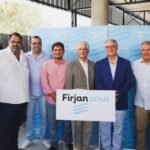 Paracambi dá passo histórico com inauguração do Canteiro Escola; inscrições para novas turmas abrem em novembro