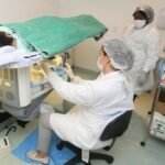 Rio Imagem Baixada ultrapassa 2 milhões de exames e consolida revolução na saúde pública
