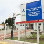 Maricá mobiliza rede de saúde no Centro com atendimento ampliado neste sábado