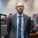 Futebol para todos: Alerj aprova projeto que pode tornar ingresso social obrigatório