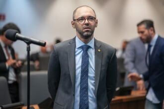 Futebol para todos: Alerj aprova projeto que pode tornar ingresso social obrigatório