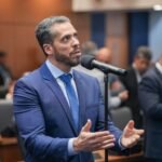 Mais transparência: obras públicas no RJ poderão ter placas informativas obrigatórias