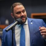 Deputado exige investigação sobre denúncias de irregularidades em blitzes